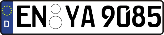 EN-YA9085
