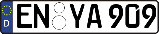 EN-YA909