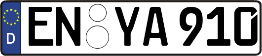 EN-YA910