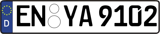 EN-YA9102