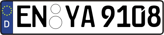EN-YA9108