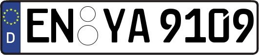 EN-YA9109