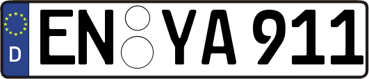 EN-YA911