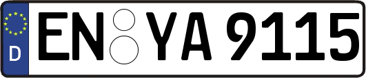 EN-YA9115