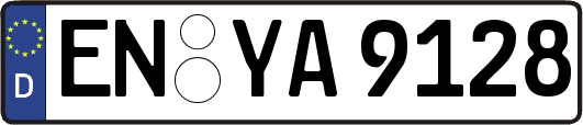 EN-YA9128