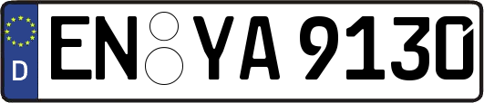 EN-YA9130
