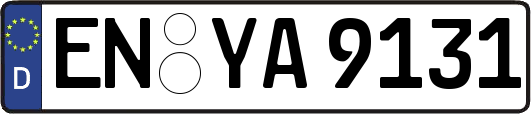 EN-YA9131