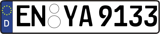 EN-YA9133