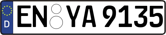 EN-YA9135