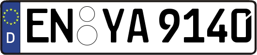 EN-YA9140