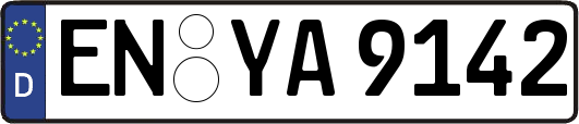 EN-YA9142