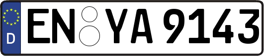 EN-YA9143