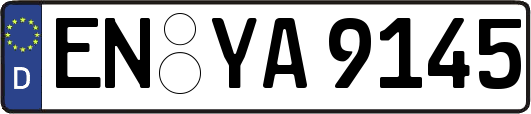 EN-YA9145