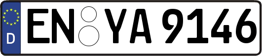 EN-YA9146