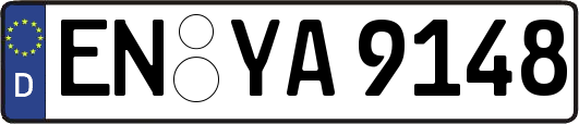 EN-YA9148