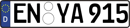 EN-YA915