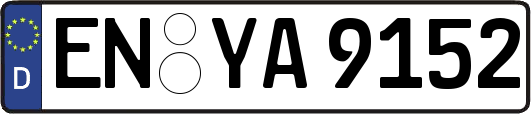 EN-YA9152