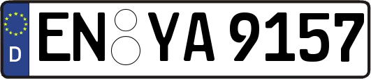EN-YA9157
