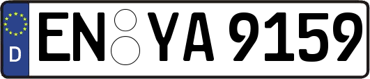 EN-YA9159