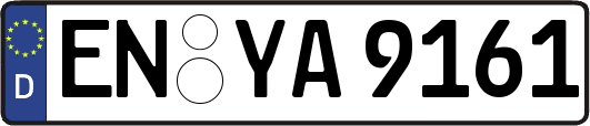 EN-YA9161