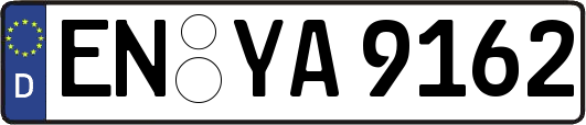 EN-YA9162