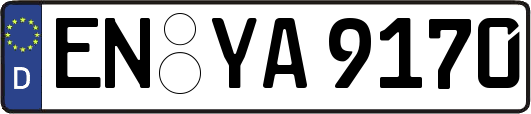 EN-YA9170