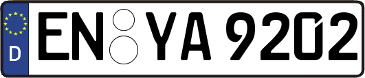 EN-YA9202