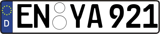 EN-YA921
