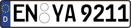 EN-YA9211