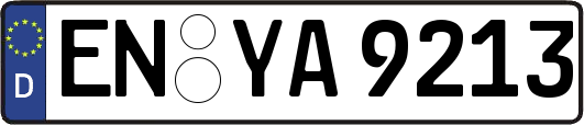 EN-YA9213