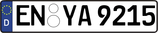 EN-YA9215
