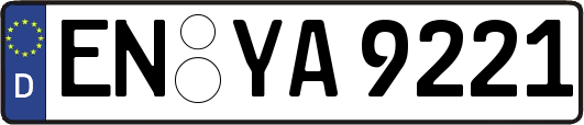EN-YA9221