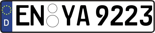 EN-YA9223