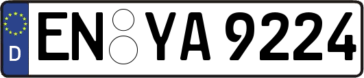 EN-YA9224