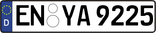 EN-YA9225