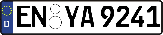 EN-YA9241