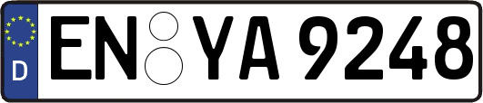 EN-YA9248