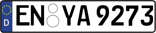 EN-YA9273