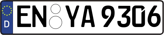 EN-YA9306