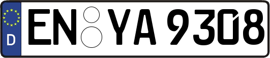 EN-YA9308