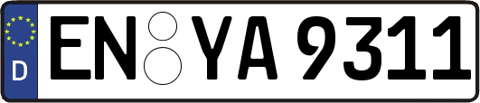 EN-YA9311