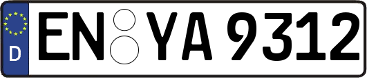 EN-YA9312