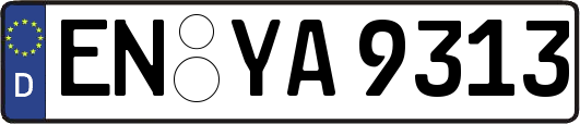 EN-YA9313