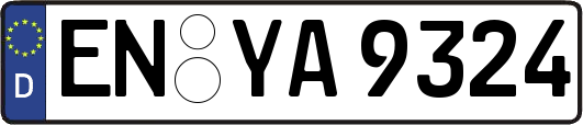 EN-YA9324