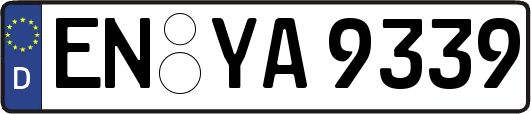 EN-YA9339