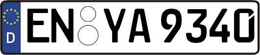 EN-YA9340