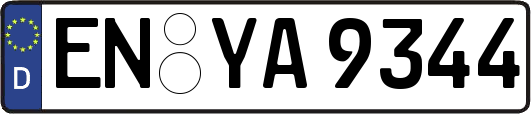 EN-YA9344