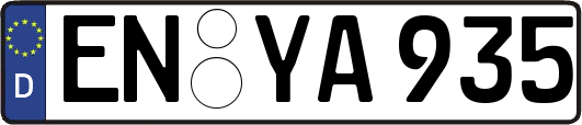 EN-YA935