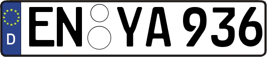 EN-YA936