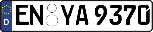 EN-YA9370